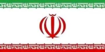 إيران ترفع جاهزيتها العسكرية تحسباً لأي تحرك إسرائيلي