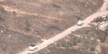 لبنان بين حزب الله وإسرائيل.. تحذيرات من “انفجار وشيك”