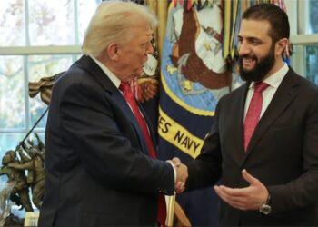 وزير سوري يشرح: ماذا يعني انضمام دمشق إلى التحالف ضد داعش؟