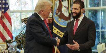 وزير سوري يشرح: ماذا يعني انضمام دمشق إلى التحالف ضد داعش؟