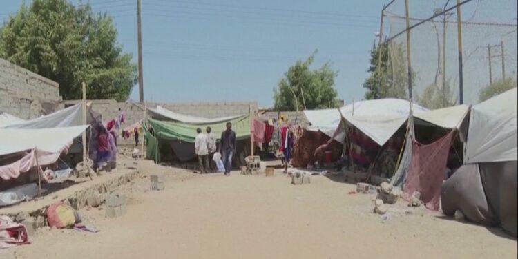 حرب السودان.. من غبار المعارك إلى الجنائية الدولية