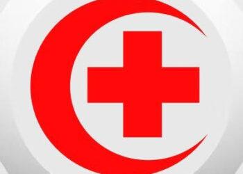 الصليب الأحمر ينقل رفات ثلاثة أشخاص من غزة إلى إسرائيل وسط غموض حول هويتهم