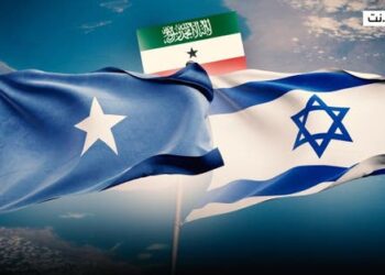 خبايا اعتراف إسرائيل بأرض الصومال.. خطة تهجير وموطئ قدم بباب المندب