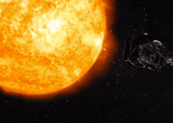 شركات أميركية تتنافس لحجب الشمس.. وخبراء يحذرون