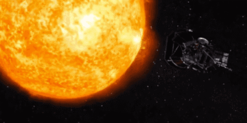 شركات أميركية تتنافس لحجب الشمس.. وخبراء يحذرون