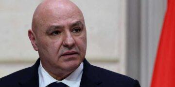 عون يكشف سبب اعتماد لبنان خيار التفاوض مع إسرائيل