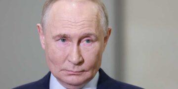 بوتين: سنفرض سيطرتنا على دونباس بأي وسيلة ممكنة