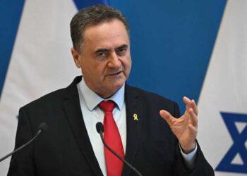 وزير الدفاع الإسرائيلي: لن ننسحب أبدا من كل قطاع غزة