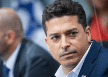 وزير إسرائيلي: الحرب مع سوريا حتمية