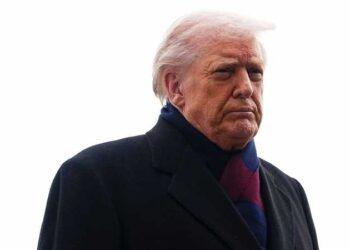 “اعترافات صادمة” من قلب البيت الأبيض.. مسؤولة تكسر الصمت