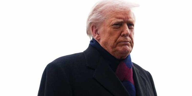 “اعترافات صادمة” من قلب البيت الأبيض.. مسؤولة تكسر الصمت