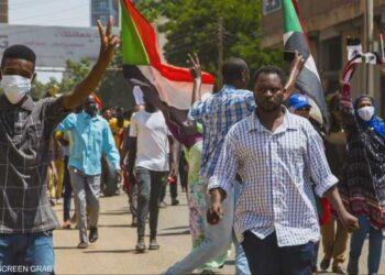 إعلان نيروبي.. “خريطة مدنية” لإنهاء حرب السودان