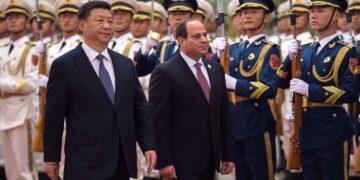 “حمزة-2”.. الإعلام العبري يرصد علامة فارقة في مسار الصناعة الدفاعية المصرية