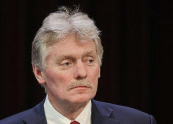 الكرملين: بوتين تلقى تقريرا حول اكتمال سيطرة القوات الروسية على مدينة سيفيرسك بدونيتسك