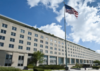 الخارجية الأمريكية: قرار الأمم المتحدة بشأن غزة “غير جاد ومنحاز ضد إسرائيل”