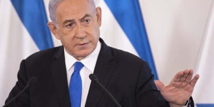“القناة 13” العبرية: نتنياهو سيعقد الخميس لقاء حاسما بشأن الانتقال نحو المرحلة الثانية في غزة