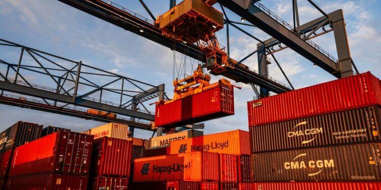 الصين توجه صفعة قوية للاتحاد الأوروبي