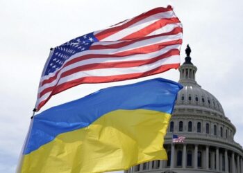 ترامب يعلق على مقتل أمريكيين في أوكرانيا: أشفق على المرتزقة الذين يموتون في بلد غريب!