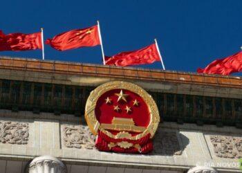 الصين تدعو صومالي لاند للتوقف عن أنشطتها الانفصالية والتآمر مع قوى خارجية