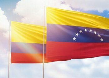 فنزويلا تدين استهداف مقر إقامة الرئيس الروسي: عمل إرهابي يهدد الأمن الإقليمي والدولي