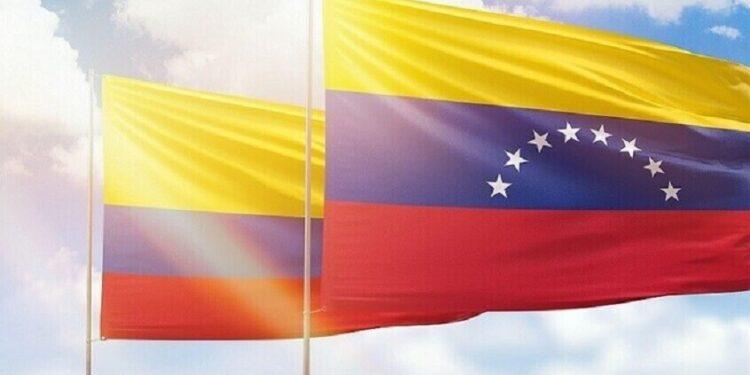 فنزويلا تدين استهداف مقر إقامة الرئيس الروسي: عمل إرهابي يهدد الأمن الإقليمي والدولي