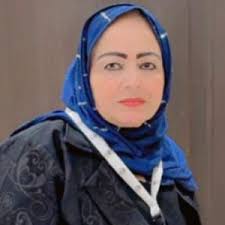 اللغة العربية لؤلؤة اللغات