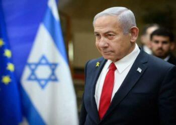 نتنياهو يلتقي ترمب في فلوريدا نهاية ديسمبر