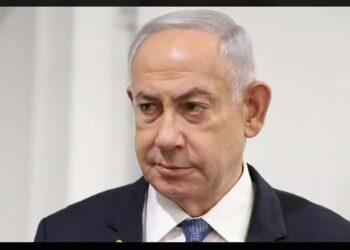 نتنياهو يطلب تأجيل جلسة محاكمته… والتساؤلات تتصاعد حول أسباب الخطوة المفاجئة