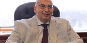 جمعية الخبراء: توجيهات «السيسي» بمساندة الملتزمين ضريبيًا تعزز الإمتثال الطوعي وتُحفز الاستثمار