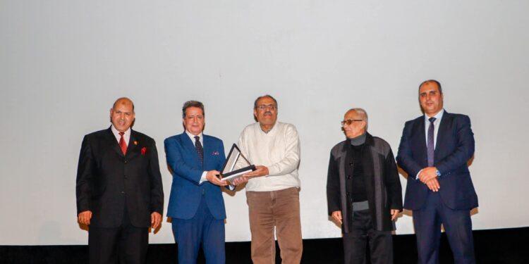 بالطرب الأصيل.. قصور الثقافة تحتفل باليوبيل الذهبي لنقابة اتحاد كتاب مصر