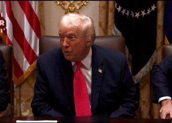 محلل إسرائيلي: خطة ترامب تتقدم ونتنياهو يربط فتح معبر رفح بالتقدم الأميركي… وغضب مصري يتصاعد