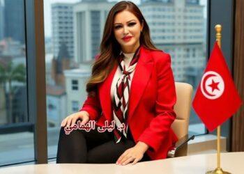 القناع الناعم للإخوان