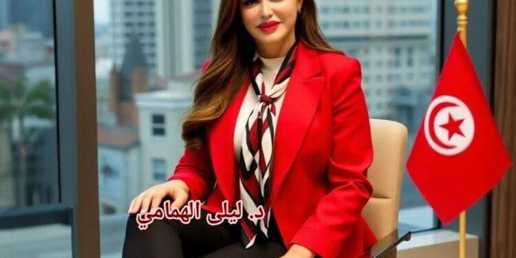 القناع الناعم للإخوان