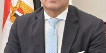 جامعة عين شمس تتصدر المشروعات القومية باختيار مشروعها الوطني ضمن المبادرة الرئاسية “تحالف وتنمية” لتعزيز الصناعة والأمن الغذائي