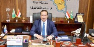 بيطرى المنوفية: تحصين 40 ألف رأس ماشية حتى الآن ضمن الحملة القومية الثالثة