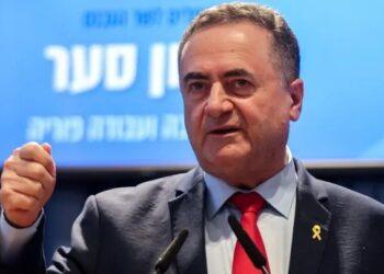 كاتس يدفع نحو تمديد الخدمة العسكرية الإلزامية في إسرائيل إلى ثلاث سنوات