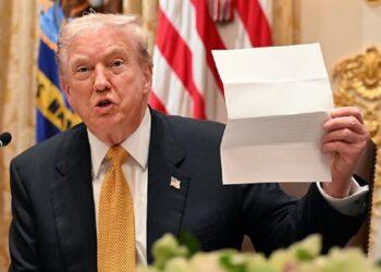 مبعوث ترامب إلى سوريا: لا نسعى لتغيير الأنظمة واتفاق محتمل بين دمشق وتل أبيب قيد النقاش