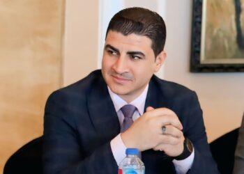 كشف المستور ما بين الإلغاء والإعادة كيف أنهى تدخل الرئيس فوضى المشهد الانتخابي وكشف حقيقة “الاغلبية المصنوعة”