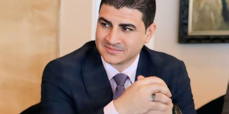 كشف المستور ما بين الإلغاء والإعادة كيف أنهى تدخل الرئيس فوضى المشهد الانتخابي وكشف حقيقة “الاغلبية المصنوعة”