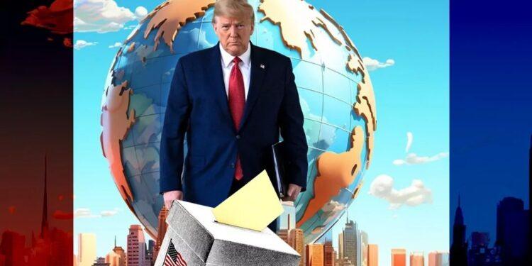 5 انتخابات عالمية في 2026.. ما هي تداعياتها؟