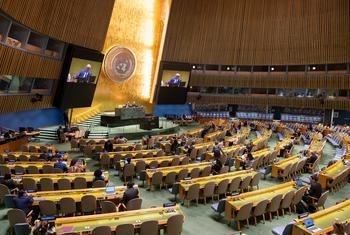 اقتحام خطير: الأونروا تكشف مصادرة إسرائيل لمقتنياتها في الشيخ جراح وتصف الحادث بأنه انتهاك صارخ لحصانة الأمم المتحدة