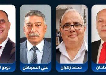 إقبال كثيف في اليوم الأول لجولة الإعادة بدائرة المطرية وسط تصاعد التوتر الانتخابي