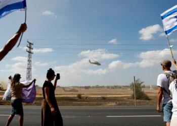 مسؤول ملف الأسرى في الاستخبارات الإسرائيلية يكشف كواليس الإخفاقات والنكسات: “لم نفهم 7 أكتوبر… وخشيتُ انهيار الدولة”