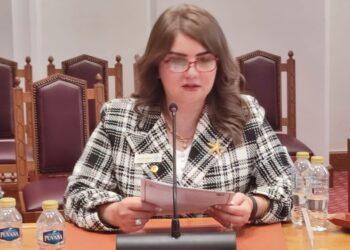 مجلس الأسرة العربية للتنمية يطلق المنتدى الثاني “الإعلام الأسري والتحول الرقمي نحو وعي آمن مستدام”