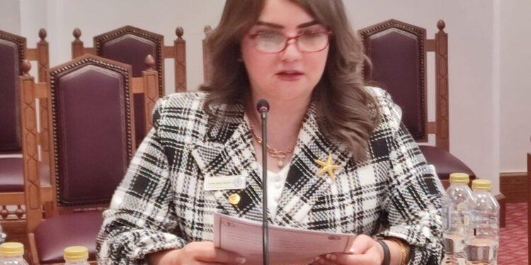 مجلس الأسرة العربية للتنمية يطلق المنتدى الثاني “الإعلام الأسري والتحول الرقمي نحو وعي آمن مستدام”