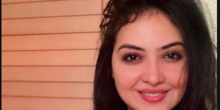 القوائم والتوريث البرلماني والتهرّب الضريبي… شبكة تنهش قوة الاقتصاد المصري