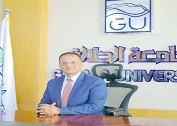 احتفالية جامعة الجلالة باليوم العالمي لذوي الإعاقة وسط تفاعل لافت ومشاركه لجامعة قناه السويس