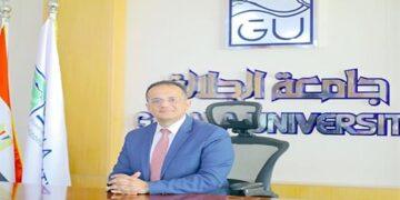 احتفالية جامعة الجلالة باليوم العالمي لذوي الإعاقة وسط تفاعل لافت ومشاركه لجامعة قناه السويس