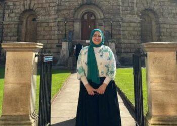 ب ٧٠٠ مليون جنيها وعلاج ٧٠٠٠ حالة مرسال شعاع نور يخترق ظلام الألم ودعم للمرضي والمحتاجين