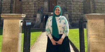 ب ٧٠٠ مليون جنيها وعلاج ٧٠٠٠ حالة مرسال شعاع نور يخترق ظلام الألم ودعم للمرضي والمحتاجين